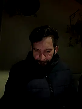 Michel huge online show from November 2025 05:34:02 AM