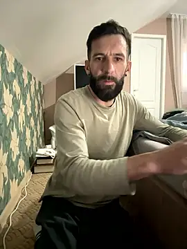 Michel huge online show from January 2026 06:17:01 AM