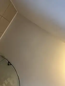 Michel huge online show from March 2026 05:59:01 AM