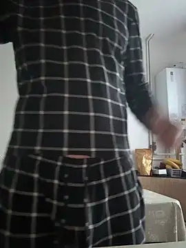 Michel huge online show from March 2026 04:41:01 AM