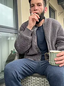 Michel huge online show from April 2026 04:34:02 PM