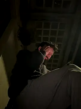 Michel huge online show from November 2025 04:27:02 AM