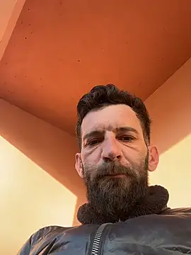 Michel huge online show from March 2026 05:23:02 AM