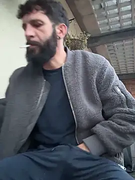 Michel huge online show from November 2025 07:34:02 AM