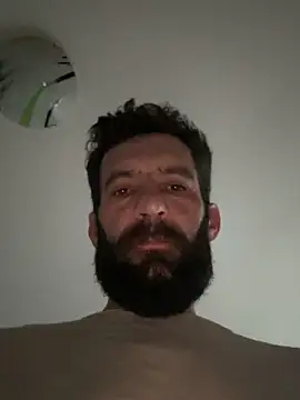 Michel huge online show from February 2026 06:11:01 AM