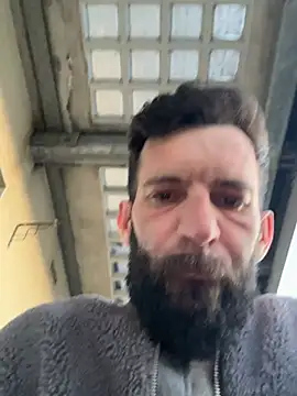 Michel huge online show from April 2026 07:00:01 PM