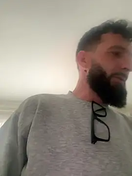 Michel huge online show from June 2026 02:39:01 PM