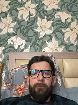 Michel huge online show from February 2026 07:10:02 AM