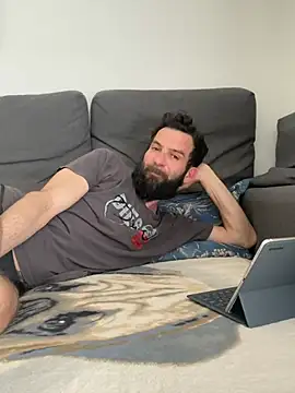 Michel huge online show from May 2026 02:44:02 PM