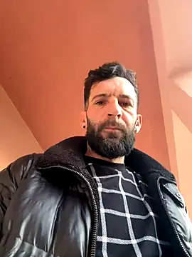 Michel huge online show from December 2025 06:30:02 AM