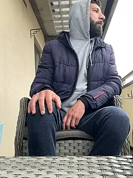 Michel huge online show from March 2026 01:13:01 PM