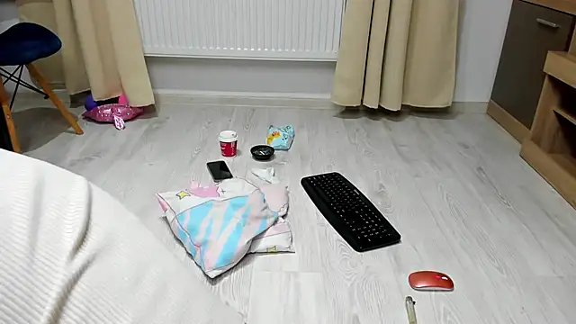 love mexoxo online show from October 2025 10:26:02 AM