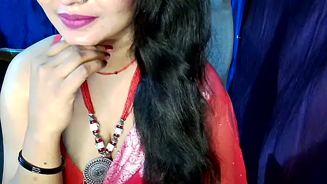 QUEEN SAKHI- online show from May 2026 12:54:01 AM