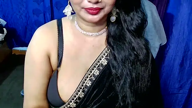 QUEEN SAKHI- online show from March 2026 07:10:01 AM
