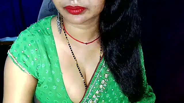 QUEEN SAKHI- online show from June 2026 01:50:02 AM