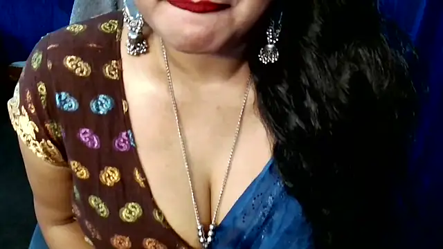 QUEEN SAKHI- online show from April 2026 08:42:02 AM