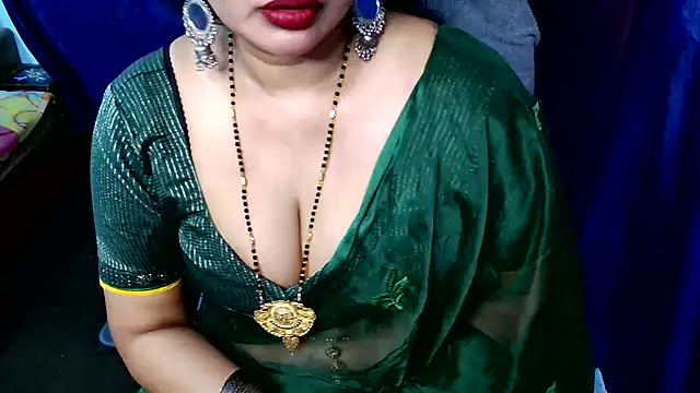 QUEEN SAKHI- online show from March 2026 09:46:01 AM