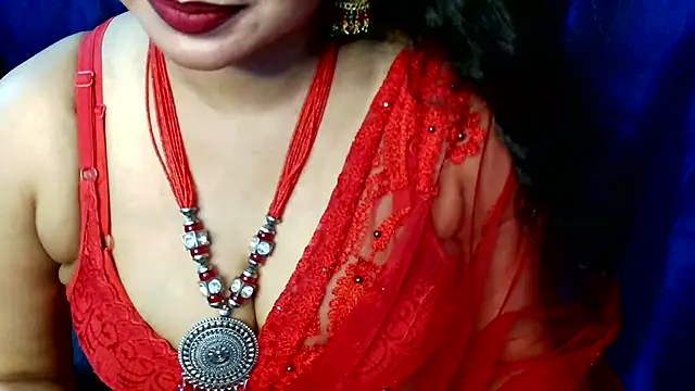 QUEEN SAKHI- online show from April 2026 08:59:02 AM