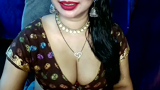 QUEEN SAKHI- online show from May 2026 05:28:02 PM