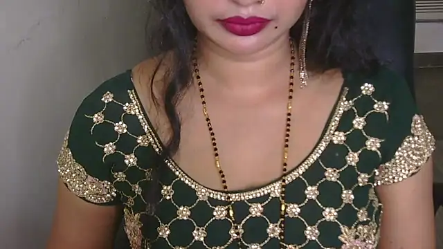 QUEEN SAKHI- online show from November 2025 09:36:01 AM