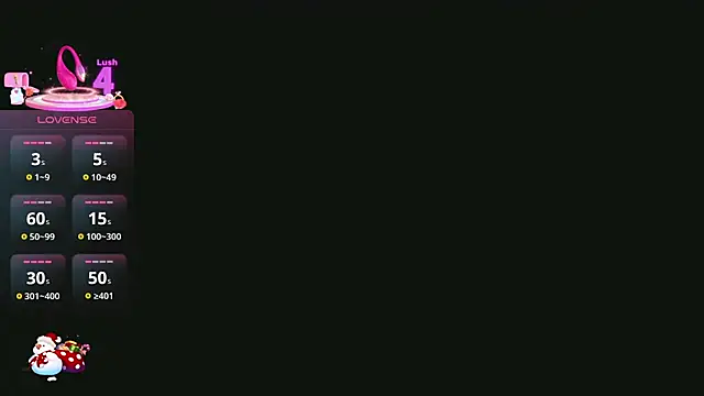 QUEEN SAKHI- online show from November 2025 08:51:02 AM