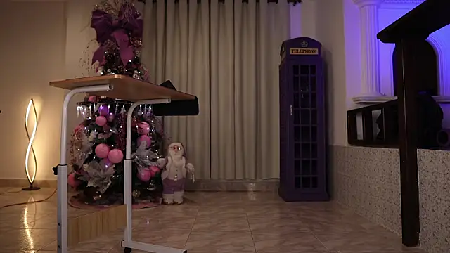 vaniaa95 online show from November 2025 01:10:02 AM