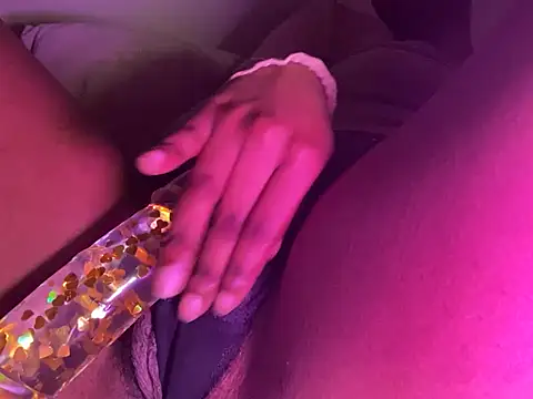 CocoBaby22 online show from February 2026 01:27:02 AM