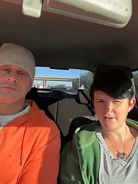 backdoorgalore4you online show from October 2025 09:43:01 AM