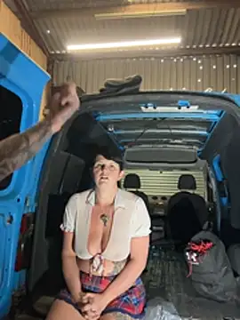 backdoorgalore4you online show from March 2026 11:10:01 AM