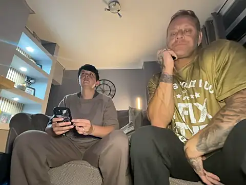 backdoorgalore4you online show from January 2026 10:24:02 PM