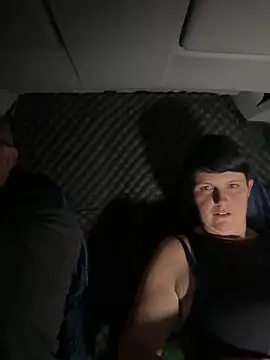 backdoorgalore4you online show from February 2026 06:48:02 PM