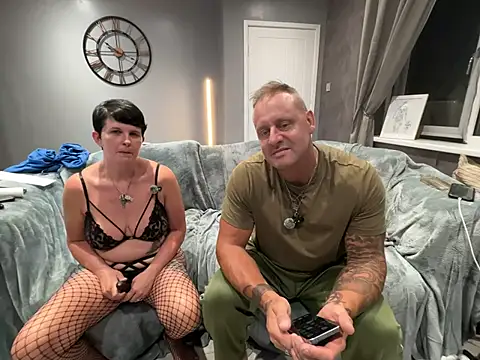 backdoorgalore4you online show from June 2026 09:20:01 PM