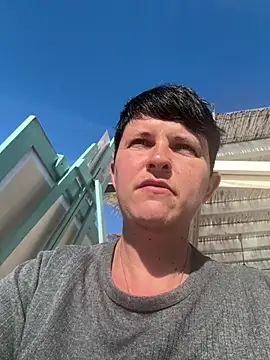 backdoorgalore4you online show from February 2026 10:02:02 AM