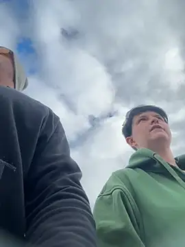 backdoorgalore4you online show from November 2025 11:59:01 AM