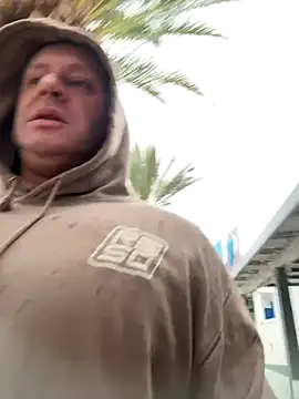 backdoorgalore4you online show from December 2025 09:59:01 AM