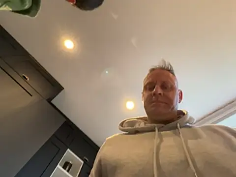 backdoorgalore4you online show from January 2026 09:02:01 AM