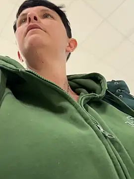 backdoorgalore4you online show from February 2026 04:40:02 PM