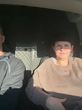 backdoorgalore4you online show from November 2025 11:11:02 AM