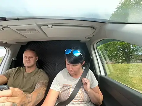 backdoorgalore4you online show from April 2026 12:19:02 PM