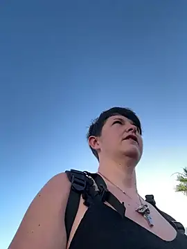 backdoorgalore4you online show from December 2025 09:04:02 AM