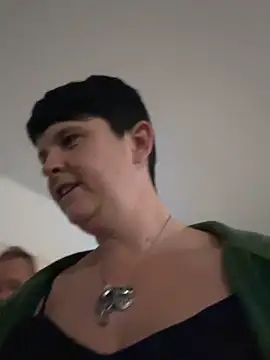 backdoorgalore4you online show from February 2026 09:23:01 PM