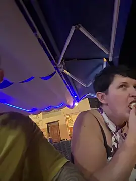 backdoorgalore4you online show from November 2025 09:40:02 PM