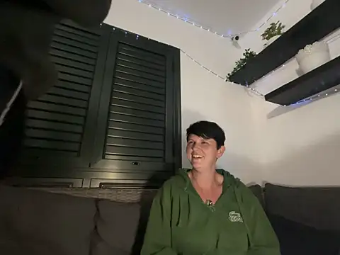 backdoorgalore4you online show from January 2026 09:51:01 PM