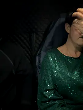 backdoorgalore4you online show from November 2025 05:46:01 PM