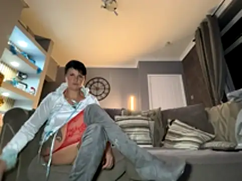 backdoorgalore4you online show from December 2025 10:12:01 PM