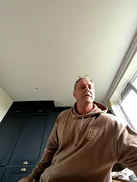 backdoorgalore4you online show from December 2025 10:03:02 AM