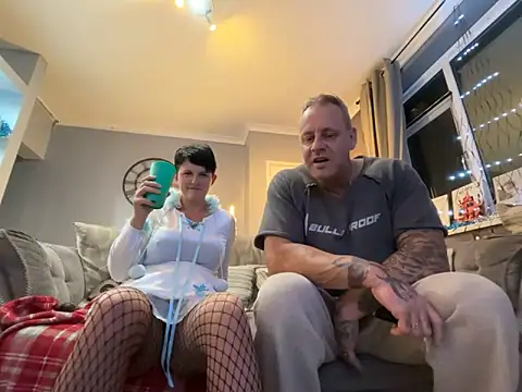 backdoorgalore4you online show from December 2025 09:37:02 PM