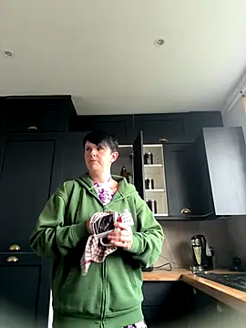 backdoorgalore4you online show from December 2025 09:42:01 AM