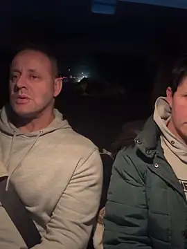 backdoorgalore4you online show from November 2025 08:30:02 PM