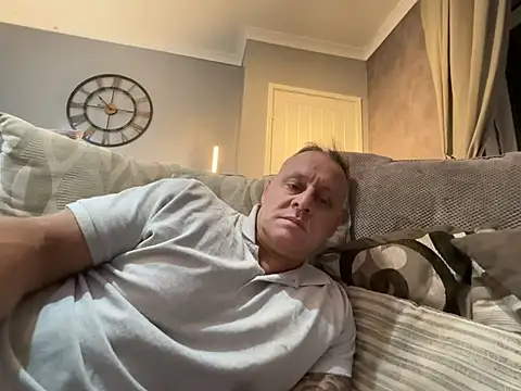 backdoorgalore4you online show from February 2026 10:18:01 PM